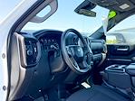 2024 Chevrolet Silverado 1500 Regular Cab RWD Pickup for sale #GUR1203Q - photo 4