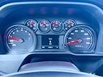 2024 Chevrolet Silverado 1500 Regular Cab RWD Pickup for sale #GUR1203Q - photo 30