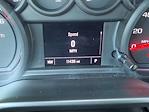 2024 Chevrolet Silverado 1500 Regular Cab RWD Pickup for sale #GUR1203Q - photo 31
