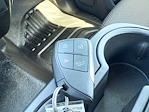 2024 Chevrolet Silverado 1500 Regular Cab RWD Pickup for sale #GUR1203Q - photo 32