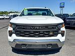 2024 Chevrolet Silverado 1500 Regular Cab RWD Pickup for sale #GUR1203Q - photo 5