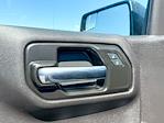 2024 Chevrolet Silverado 1500 Regular Cab RWD Pickup for sale #GUR1203Q - photo 7
