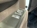 2024 Chevrolet Silverado 1500 Regular Cab RWD Pickup for sale #GUR1203Q - photo 8