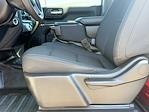 2024 Chevrolet Silverado 1500 Regular Cab RWD Pickup for sale #GUR1203Q - photo 9