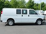 2023 Chevrolet Express 2500 RWD Empty Cargo Van for sale #GUR1223Q - photo 13
