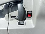 2023 Chevrolet Express 2500 RWD Empty Cargo Van for sale #GUR1223Q - photo 14