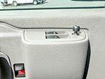 2023 Chevrolet Express 2500 RWD Empty Cargo Van for sale #GUR1223Q - photo 15