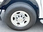 2023 Chevrolet Express 2500 RWD Empty Cargo Van for sale #GUR1223Q - photo 17