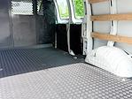 2023 Chevrolet Express 2500 RWD Empty Cargo Van for sale #GUR1223Q - photo 19