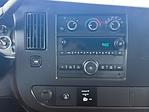 2023 Chevrolet Express 2500 RWD Empty Cargo Van for sale #GUR1223Q - photo 21