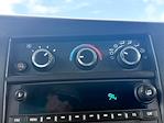 2023 Chevrolet Express 2500 RWD Empty Cargo Van for sale #GUR1223Q - photo 22