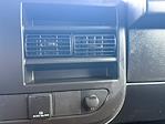 2023 Chevrolet Express 2500 RWD Empty Cargo Van for sale #GUR1223Q - photo 25
