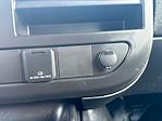 2023 Chevrolet Express 2500 RWD Empty Cargo Van for sale #GUR1223Q - photo 27