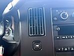 2023 Chevrolet Express 2500 RWD Empty Cargo Van for sale #GUR1223Q - photo 28