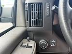 2023 Chevrolet Express 2500 RWD Empty Cargo Van for sale #GUR1223Q - photo 29