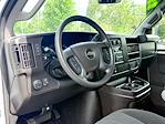 2023 Chevrolet Express 2500 RWD Empty Cargo Van for sale #GUR1223Q - photo 4