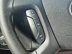 2023 Chevrolet Express 2500 RWD Empty Cargo Van for sale #GUR1223Q - photo 31