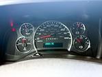 2023 Chevrolet Express 2500 RWD Empty Cargo Van for sale #GUR1223Q - photo 32