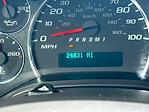 2023 Chevrolet Express 2500 RWD Empty Cargo Van for sale #GUR1223Q - photo 33