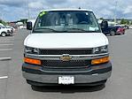 2023 Chevrolet Express 2500 RWD Empty Cargo Van for sale #GUR1223Q - photo 5