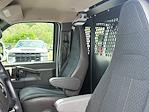 2023 Chevrolet Express 2500 RWD Empty Cargo Van for sale #GUR1223Q - photo 6