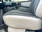 2023 Chevrolet Express 2500 RWD Empty Cargo Van for sale #GUR1223Q - photo 7