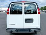 2023 Chevrolet Express 2500 RWD Empty Cargo Van for sale #GUR1223Q - photo 9