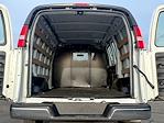 Used 2023 Chevrolet Express 2500 Empty Cargo Van for sale #GUR1296Q - photo 12
