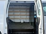 Used 2023 Chevrolet Express 2500 Empty Cargo Van for sale #GUR1296Q - photo 14