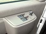 Used 2023 Chevrolet Express 2500 Empty Cargo Van for sale #GUR1296Q - photo 18