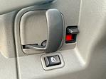 Used 2023 Chevrolet Express 2500 Empty Cargo Van for sale #GUR1296Q - photo 19