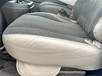 Used 2023 Chevrolet Express 2500 Empty Cargo Van for sale #GUR1296Q - photo 20
