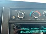 Used 2023 Chevrolet Express 2500 Empty Cargo Van for sale #GUR1296Q - photo 23