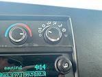 Used 2023 Chevrolet Express 2500 Empty Cargo Van for sale #GUR1296Q - photo 24
