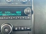 Used 2023 Chevrolet Express 2500 Empty Cargo Van for sale #GUR1296Q - photo 26