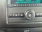 Used 2023 Chevrolet Express 2500 Empty Cargo Van for sale #GUR1296Q - photo 27