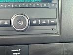 Used 2023 Chevrolet Express 2500 Empty Cargo Van for sale #GUR1296Q - photo 28