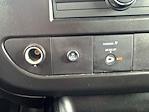 Used 2023 Chevrolet Express 2500 Empty Cargo Van for sale #GUR1296Q - photo 29