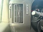 Used 2023 Chevrolet Express 2500 Empty Cargo Van for sale #GUR1296Q - photo 32