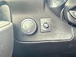 Used 2023 Chevrolet Express 2500 Empty Cargo Van for sale #GUR1296Q - photo 33