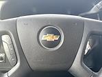 Used 2023 Chevrolet Express 2500 Empty Cargo Van for sale #GUR1296Q - photo 34