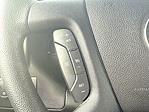 Used 2023 Chevrolet Express 2500 Empty Cargo Van for sale #GUR1296Q - photo 35