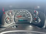 Used 2023 Chevrolet Express 2500 Empty Cargo Van for sale #GUR1296Q - photo 36