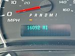 Used 2023 Chevrolet Express 2500 Empty Cargo Van for sale #GUR1296Q - photo 37