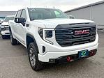 Used 2025 GMC Sierra 1500 AT4 Crew Cab for sale #GUR1326Q - photo 1