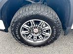 Used 2025 GMC Sierra 1500 AT4 Crew Cab for sale #GUR1326Q - photo 10