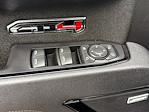 Used 2025 GMC Sierra 1500 AT4 Crew Cab for sale #GUR1326Q - photo 14