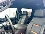 Used 2025 GMC Sierra 1500 AT4 Crew Cab for sale #GUR1326Q - photo 16