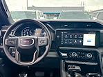 Used 2025 GMC Sierra 1500 AT4 Crew Cab for sale #GUR1326Q - photo 19