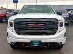 Used 2025 GMC Sierra 1500 AT4 Crew Cab for sale #GUR1326Q - photo 2